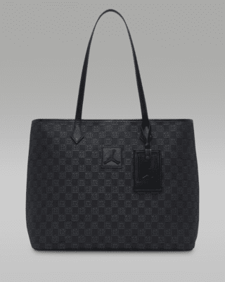 MONOGRAM+TOTE.png